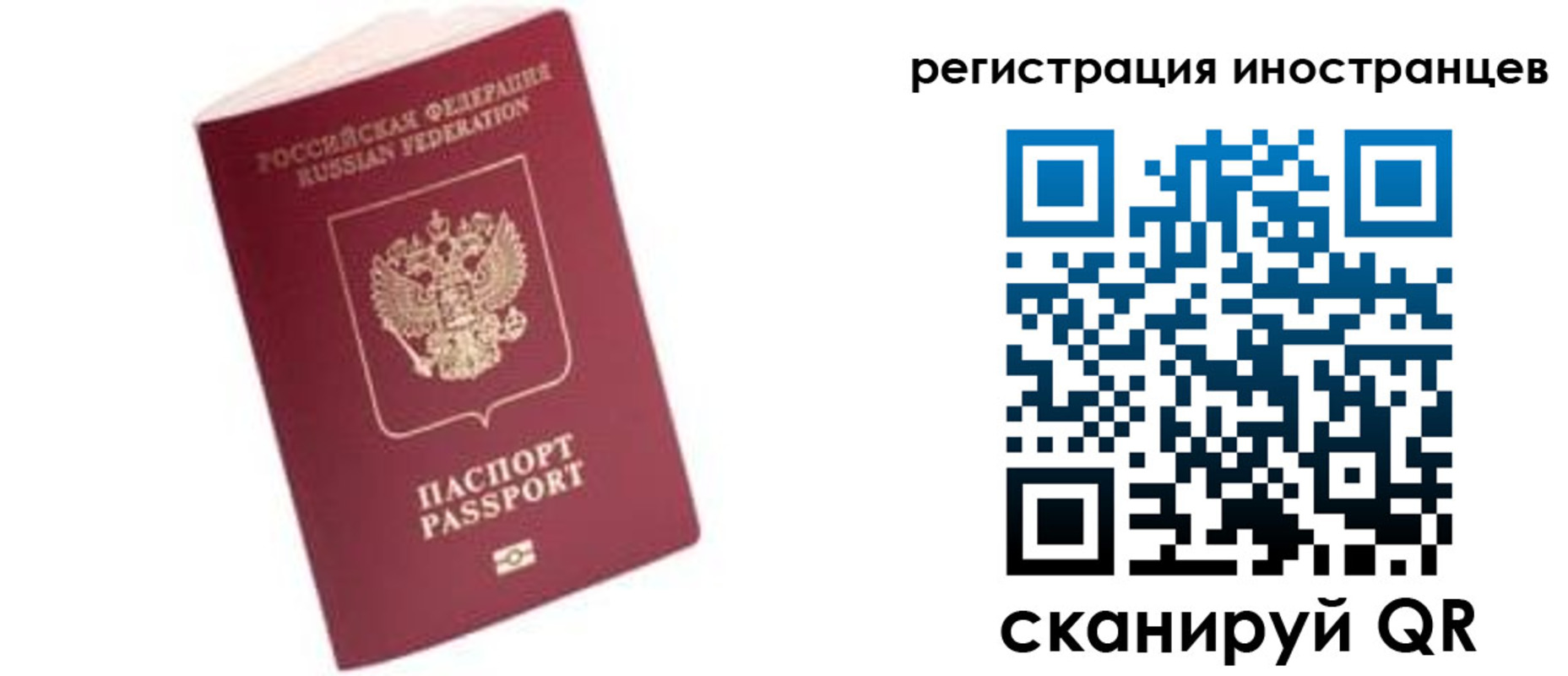 прописка гарантия в Николаевске-на-Амуре